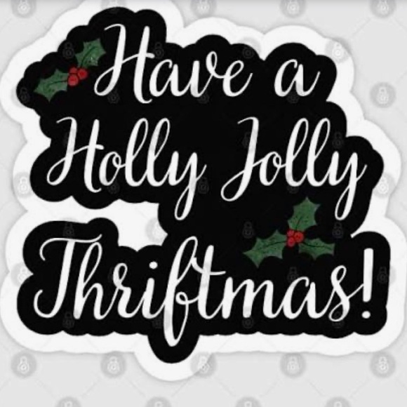 🌻Meet your Posh Ambassador Connie🌻 - Picture 7 of 7